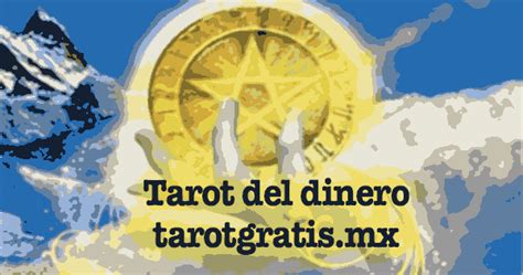 tarot dinero gratis|Tarot del dinero. Consulta tu porvenir económico。